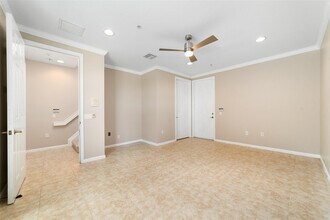 1323 Vía De Pepi in Boynton Beach, FL - Building Photo - Building Photo