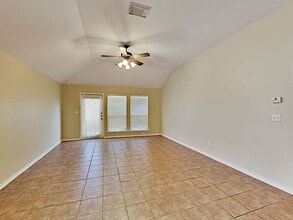 7546 Fort Griffen Dr in Corpus Christi, TX - Building Photo - Building Photo