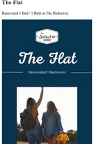 109 College St in Clemson, SC - Building Photo