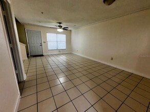 6246 S Bend Square in Orlando, FL - Building Photo - Building Photo