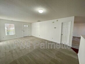 944 Schofield Ln in Columbia, SC - Building Photo - Building Photo