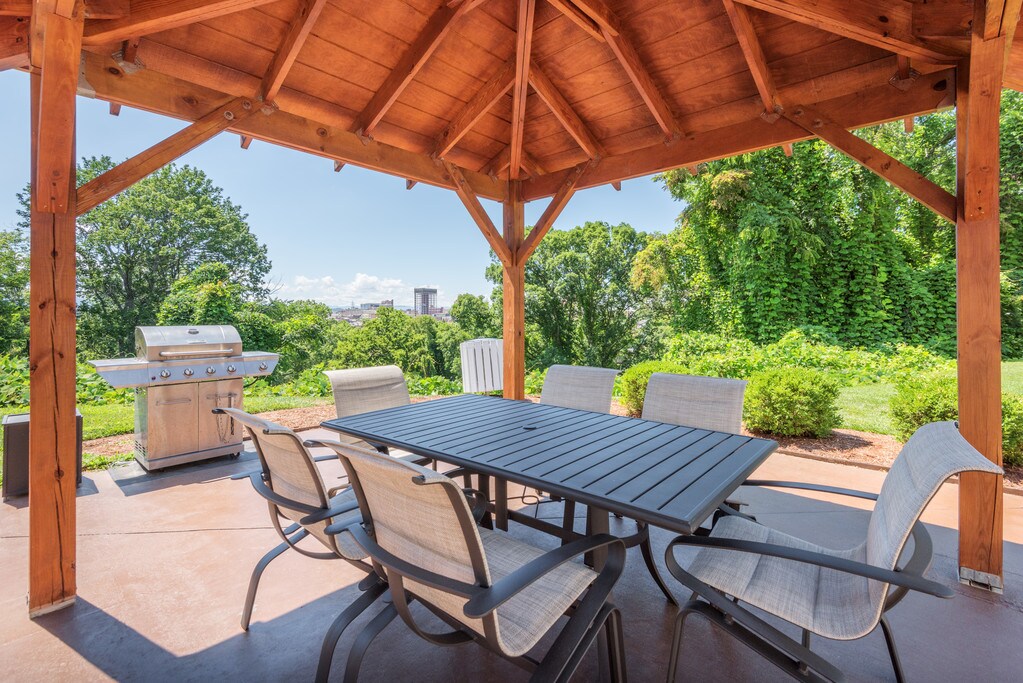 Woodberry Apartments Asheville, NC Apartments For Rent