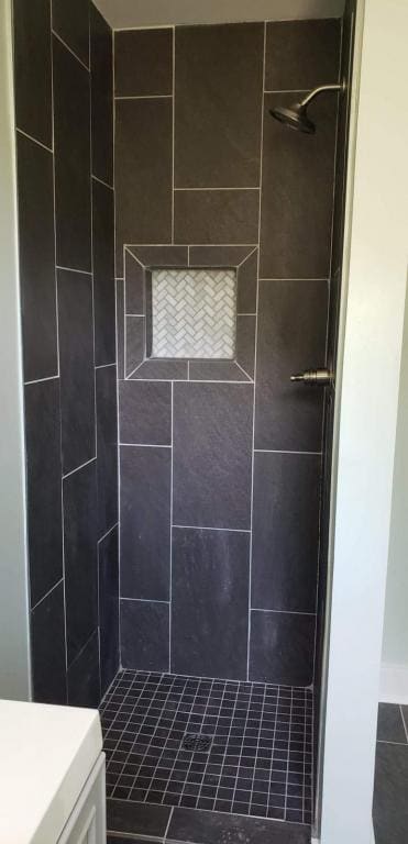 50 Bishop Ln N in Mobile, AL - Building Photo - Building Photo