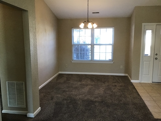 8316 Crosser Dr in Indianapolis, IN - Building Photo - Building Photo