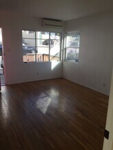 2611 CA-1 in Los Angeles, CA - Building Photo - Building Photo