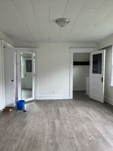 103 N 7th St in Wheeling, WV - Building Photo - Building Photo