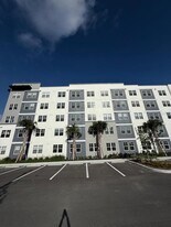 5579 Pga Blvd in Orlando, FL - Building Photo
