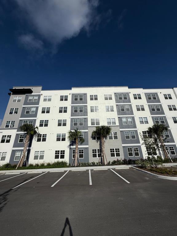 property at 5579 Pga Blvd