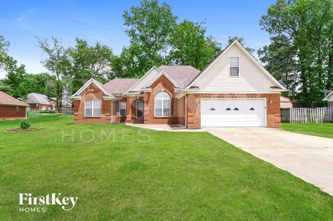 property at 72 Farmer Trail