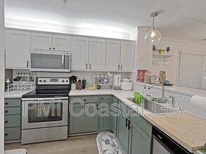 429 Montgomery St in Savannah, GA - Building Photo - Building Photo