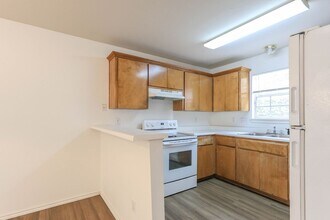 1827 Rawhide Loop in Round Rock, TX - Building Photo - Building Photo