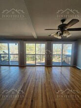 235 Harbor Dr in Anderson, SC - Building Photo - Building Photo