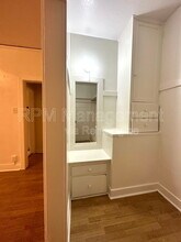 1825 Ivar Ave in Los Angeles, CA - Building Photo - Building Photo