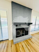 414 Deer Run in Enid, OK - Building Photo - Building Photo