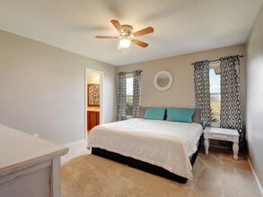 2488 Green Meadows Ln in Buda, TX - Building Photo - Building Photo