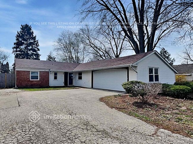 property at 81 Seabury Rd