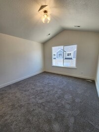 1995 N 3930 W photo'