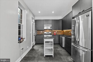 1222 Wylie St NE in Washington, DC - Building Photo - Building Photo