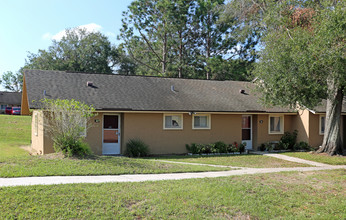 South Hiawassee Village in Orlando, FL - Foto de edificio - Building Photo