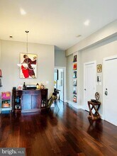 110 Gallatin St NW in Washington, DC - Building Photo - Building Photo