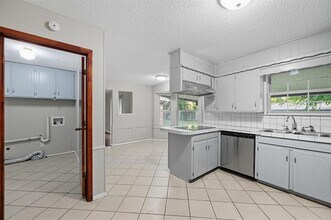 7604 Mary Dr in North Richland Hills, TX - Building Photo - Building Photo