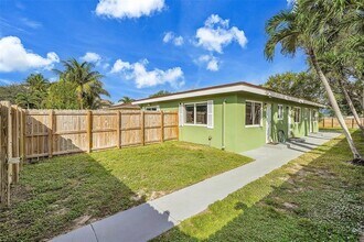 513 SW 15th St in Fort Lauderdale, FL - Building Photo - Building Photo