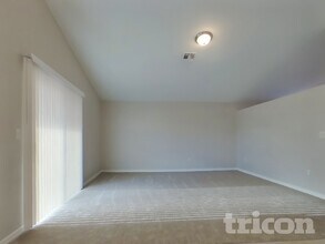 423 N Shaylee Ln in Gilbert, AZ - Foto de edificio - Building Photo