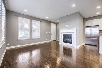 10825 E 28th Pl in Denver, CO - Building Photo - Building Photo