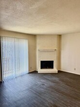 5308 Atascosa Dr in Austin, TX - Building Photo - Building Photo