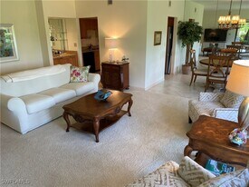 6760 Pelican Bay Blvd in Naples, FL - Building Photo