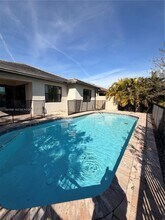 5026 Piaffe Dr in Wellington, FL - Building Photo - Building Photo