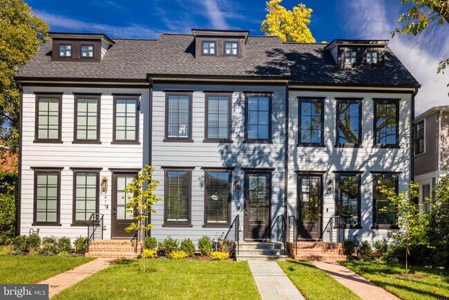 property at 1415 Princess St