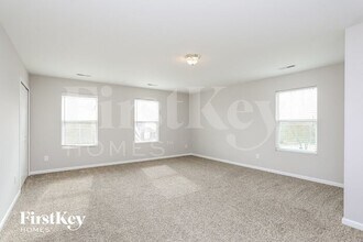 5313 Cragganmore Dr in McLeansville, NC - Building Photo - Building Photo