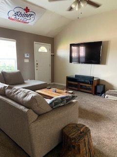 726 Chanticleers Ln in Abilene, TX - Building Photo - Building Photo