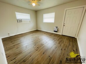 708 Georgia St in Daytona Beach, FL - Building Photo - Building Photo