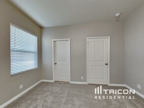 4823 Hallies Gdn in Saint Hedwig, TX - Building Photo - Building Photo