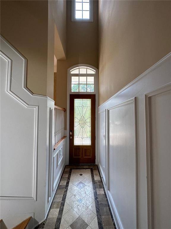 1041 Emory Parc Pl in Decatur, GA - Building Photo - Building Photo