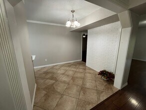 228 E Circle Dr in Russellville, AR - Building Photo - Building Photo