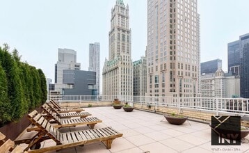 50 Murray St in New York, NY - Building Photo - Building Photo