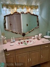 3060 NW 107th Ave in Coral Springs, FL - Building Photo - Building Photo
