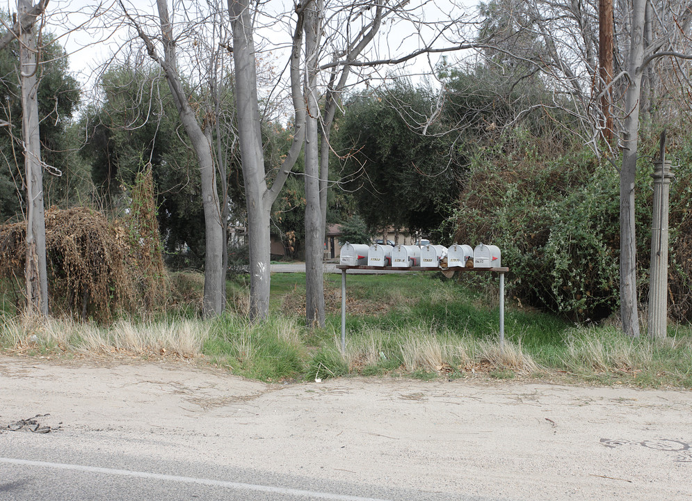 17920-17934 Grand Ave in Lake Elsinore, CA - Building Photo