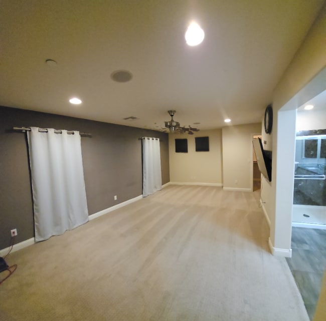 300 Cadence View Way in Henderson, NV - Building Photo - Building Photo