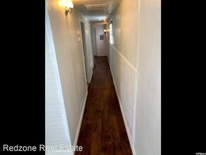 18120 N 4400 W in Fielding, UT - Foto de edificio - Building Photo