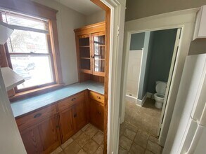 2107-2107 E 5th St in Duluth, MN - Building Photo - Building Photo