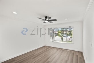 3068 Nightingale Pl in Fremont, CA - Foto de edificio - Building Photo