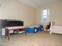 342 Running Rd photo'