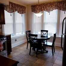 380 Grant St in Buffalo, NY - Building Photo - Building Photo