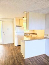 4970 Kilauea Ave in Honolulu, HI - Building Photo - Building Photo