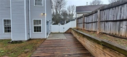 2395 Lexington Ln in Cumming, GA - Building Photo - Building Photo