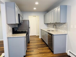 100 Hillside Dr in Middletown, NY - Building Photo - Building Photo